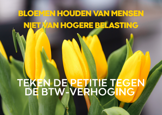 Ansichtkaart bloemenactie 20260221 195234 0000